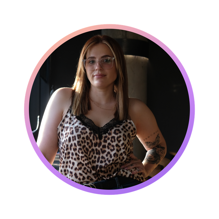 Marie Pretorius profile picture