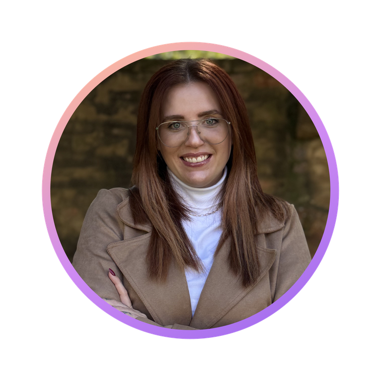 Marie Pretorius profile picture