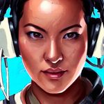 Ridiculously Efficient