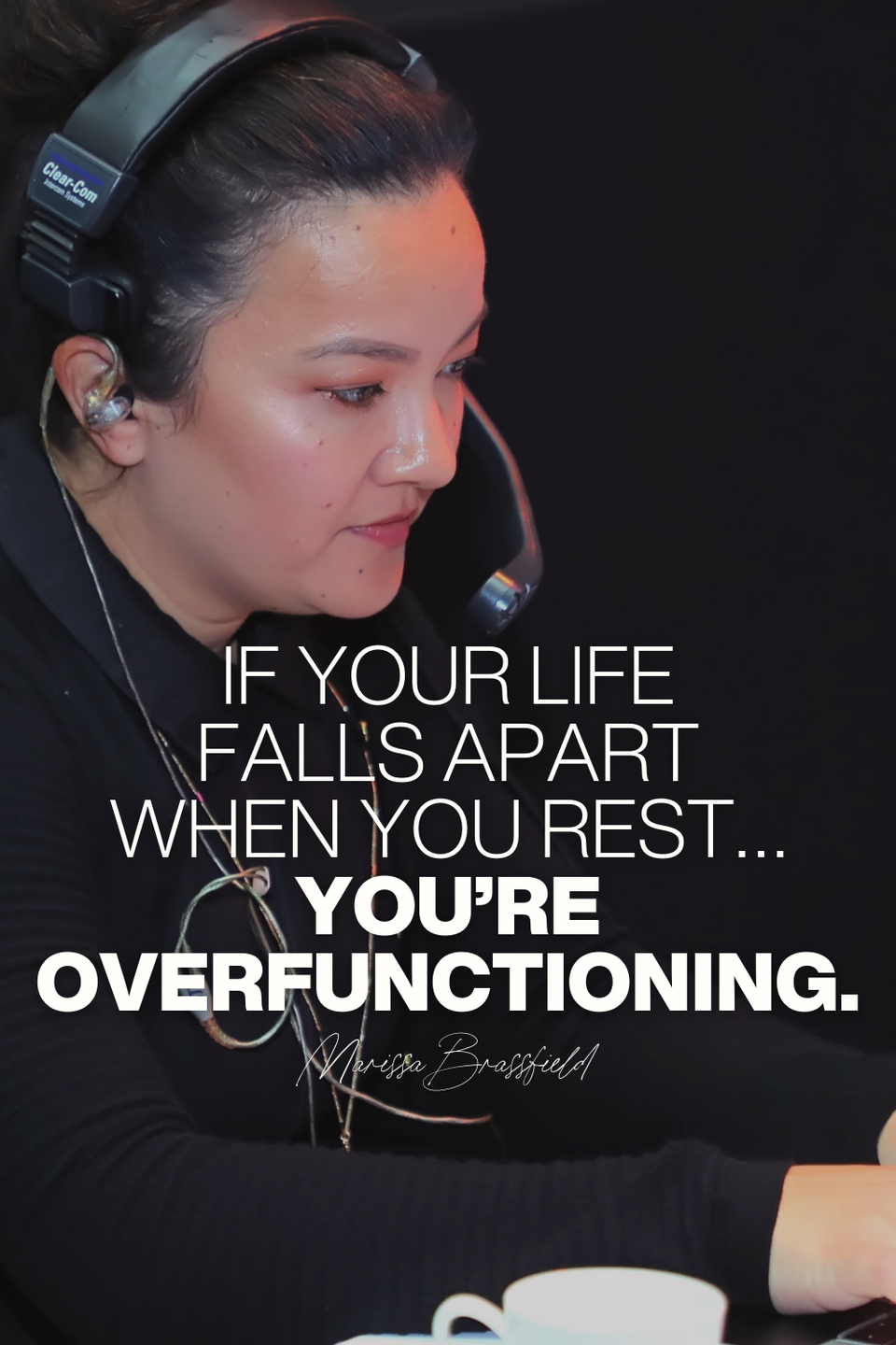 Featured image for The HALT Method: Work-Life Balance for Busy Professionals and Working Parents