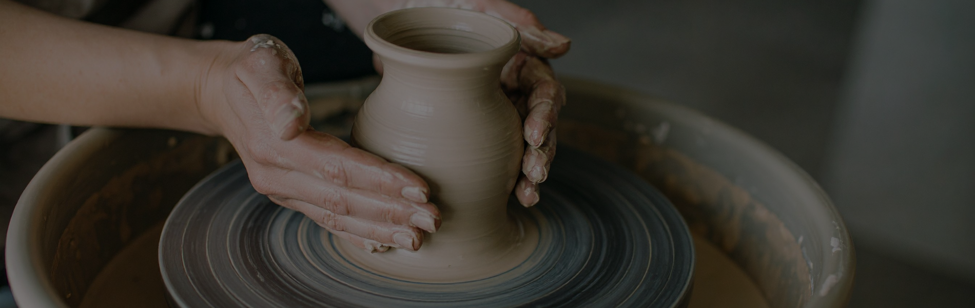 Artisan Joy