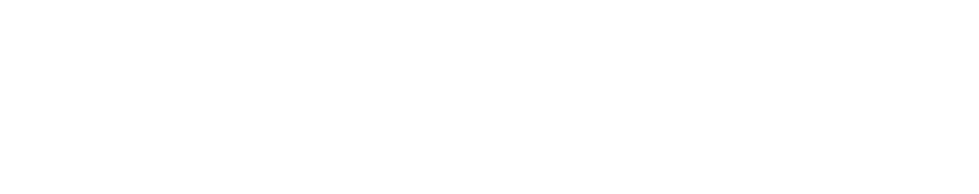 Artisan Joy