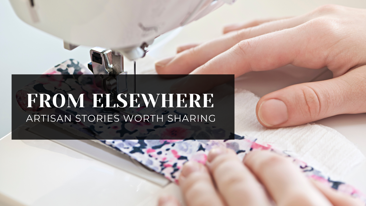 6 Stories That Inspire