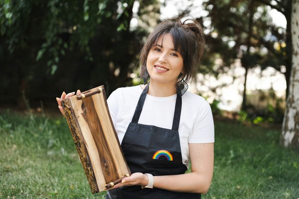 Calling All Makers: Don't Miss Eco-Conscious Artisan Week