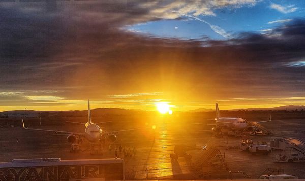 Based in Bavaria again