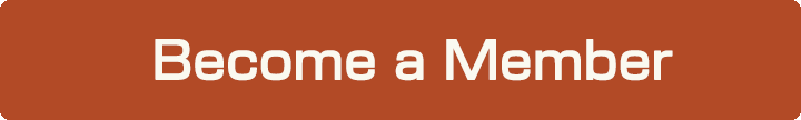 Become a Member