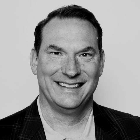 Brian Sweany