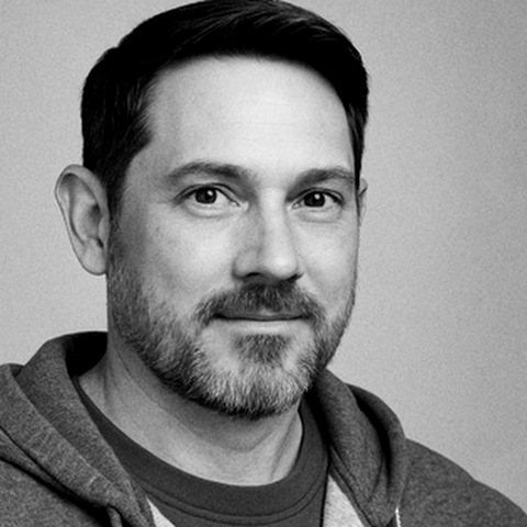 David Cohen