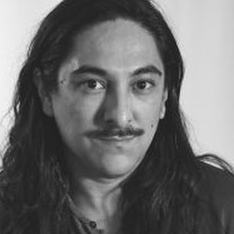 Mario Leal
