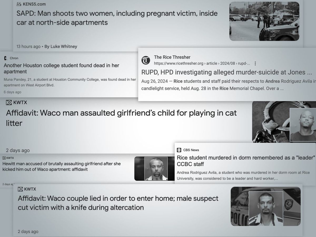 What’s Wrong With Our Men? And What Can We Do About It?