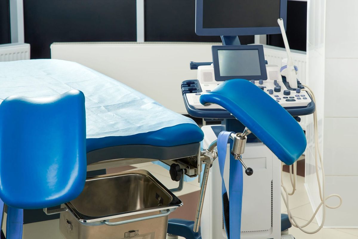 A Houston Mother Died After Doctors Refused to Treat Her Miscarriage