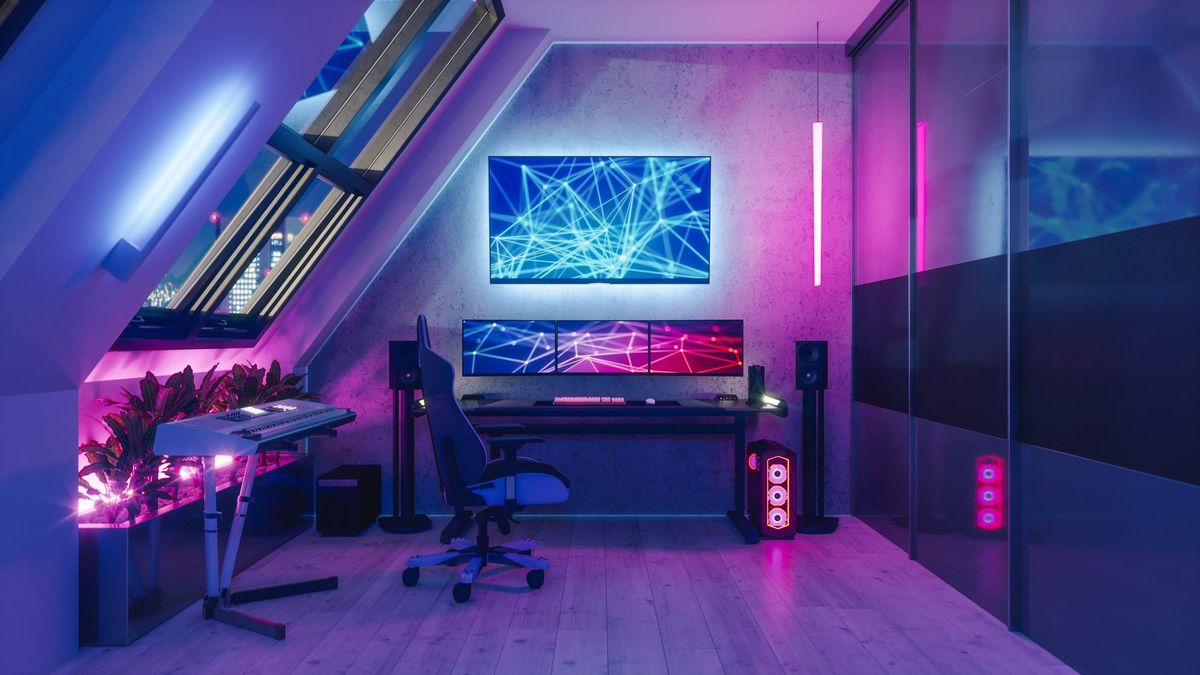Texas-Based Twitch Streamer Banned After Racist Rant