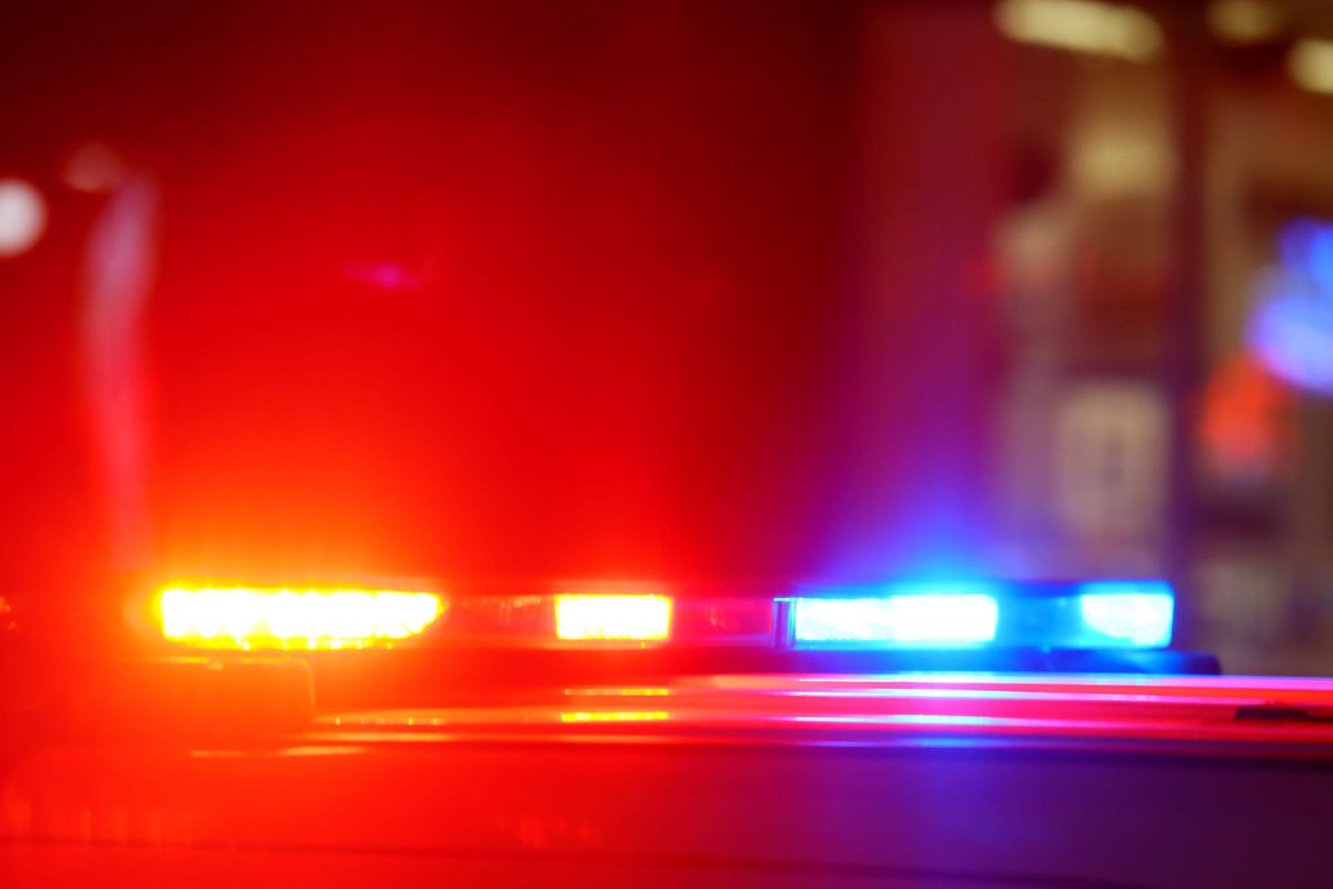 Texas County Pays $2.5 Million to Man Whose Arrest Was ‘Staged’ for TV