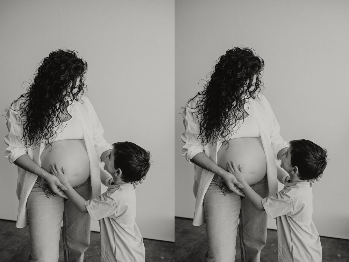 She Voted for Trump. Then She Had Two Terrifying Miscarriages in Texas.