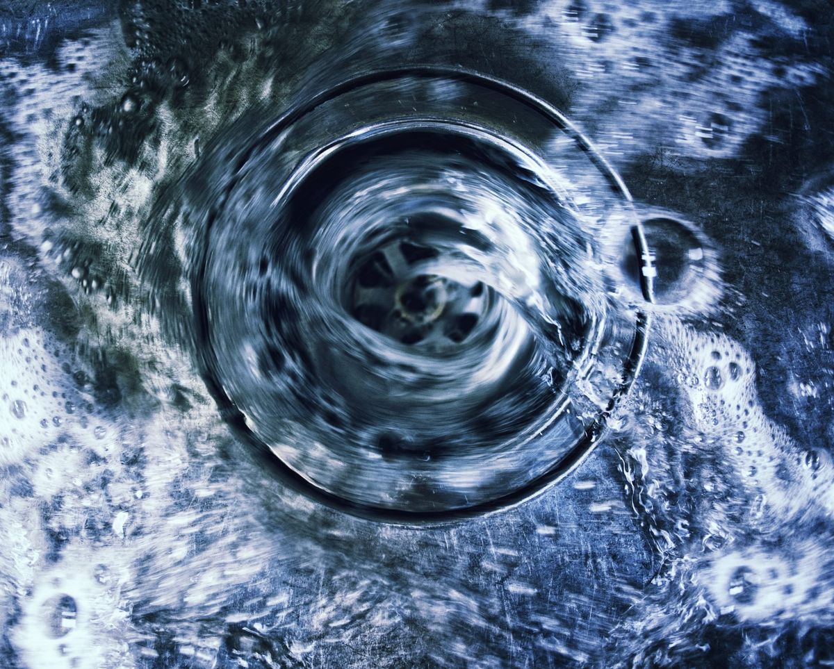 Texas Medical School Told to Stop Turning Bodies Into Drain Juice