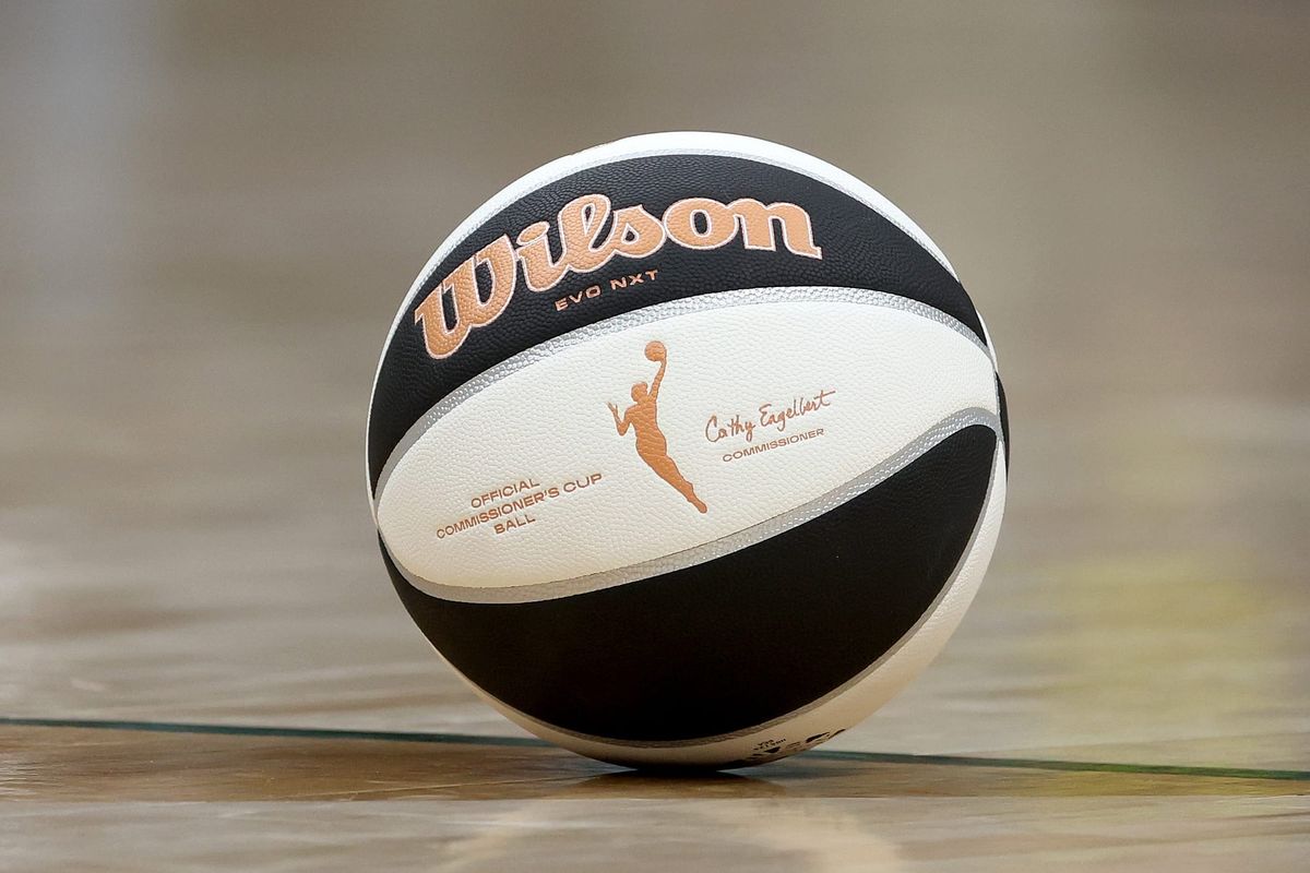 Austin Could Get a WNBA Team. A Texas Basketball Legend Is Prepping a Bid.