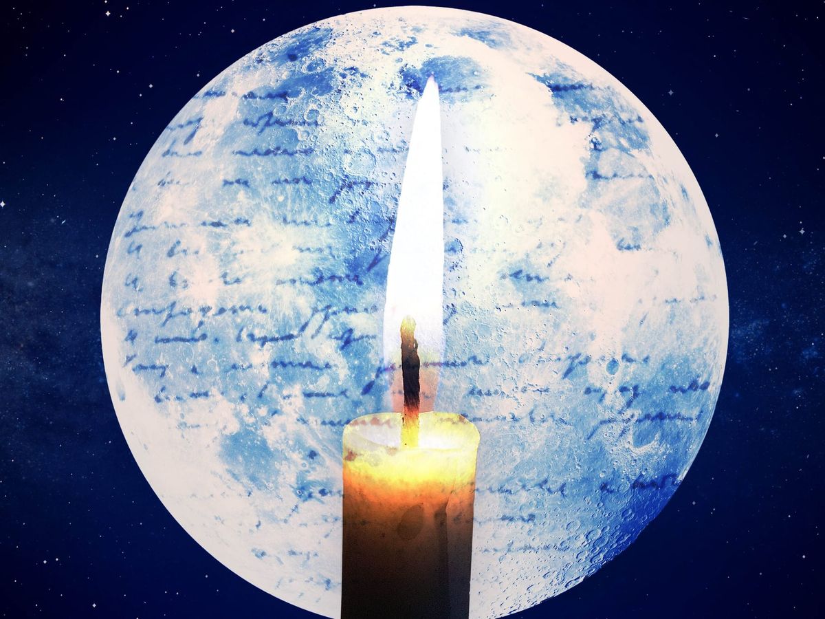 Cleanse Yourself of 2024, the Most ‘Chaotic and Dramatic’ Year of the Century