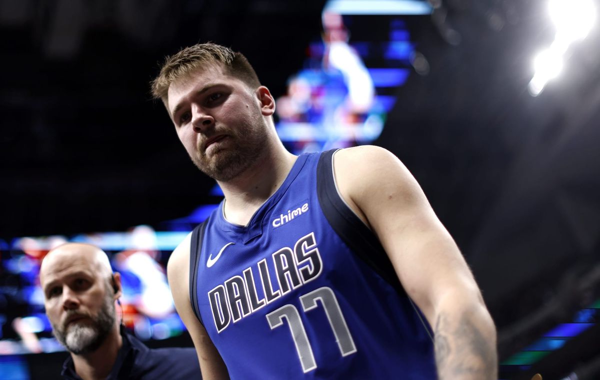 Texas Pro Athletes Latest Targets of High-Profile, ‘Bling Ring’-Style Burglaries