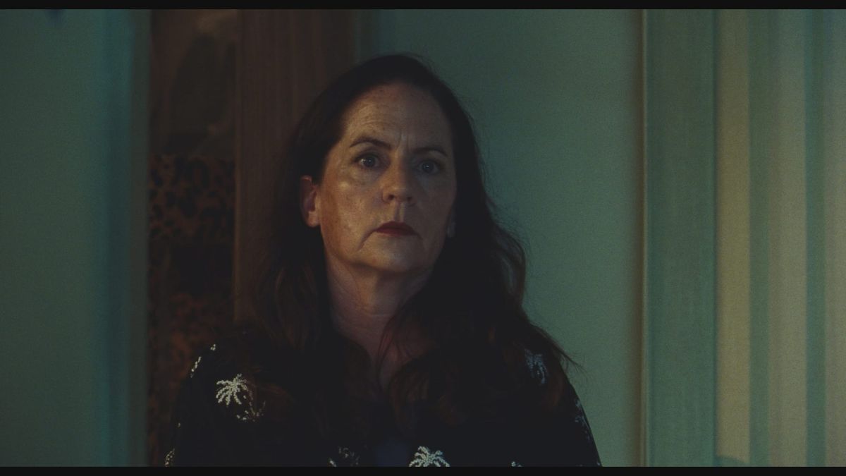 Before She Was a Scary Drug Dealer on ‘Euphoria,’ Martha Kelly Was the Funniest Person in Austin