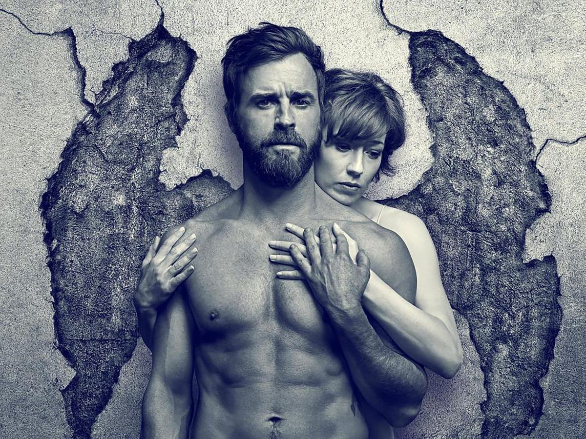 Texas Was the Perfect Location for ‘The Leftovers,’ and Other Things We Learned at the 10 Year Reunion