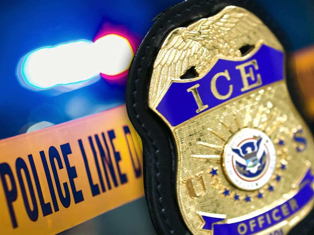 ‘None of It Makes Any Sense’: New Details in the July 4 ICE Attack Show Holes in Feds’ Case