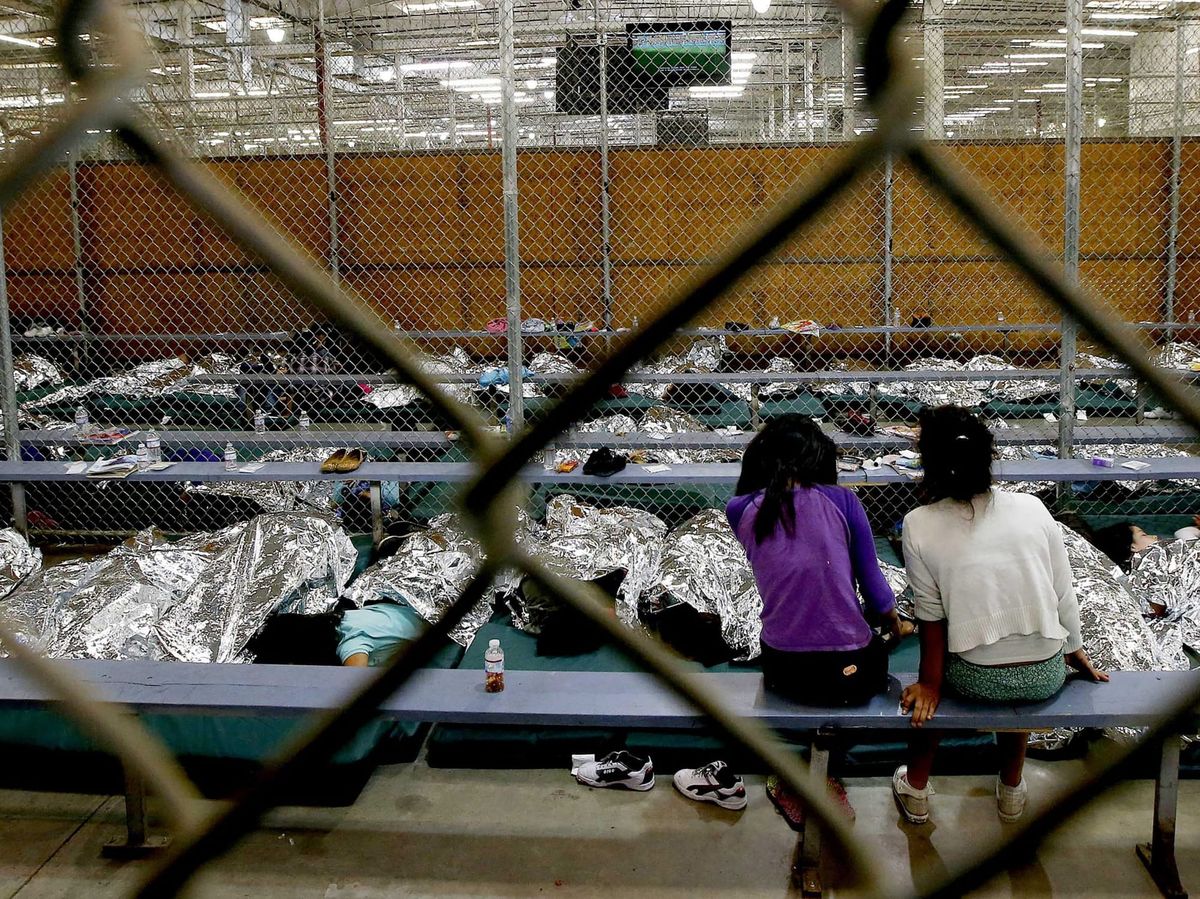 RAICES Raised Millions to Protect Minors from Deportation. Then It Dropped Them ‘Like It Was Nothing,’ Ex Staffers Claim.