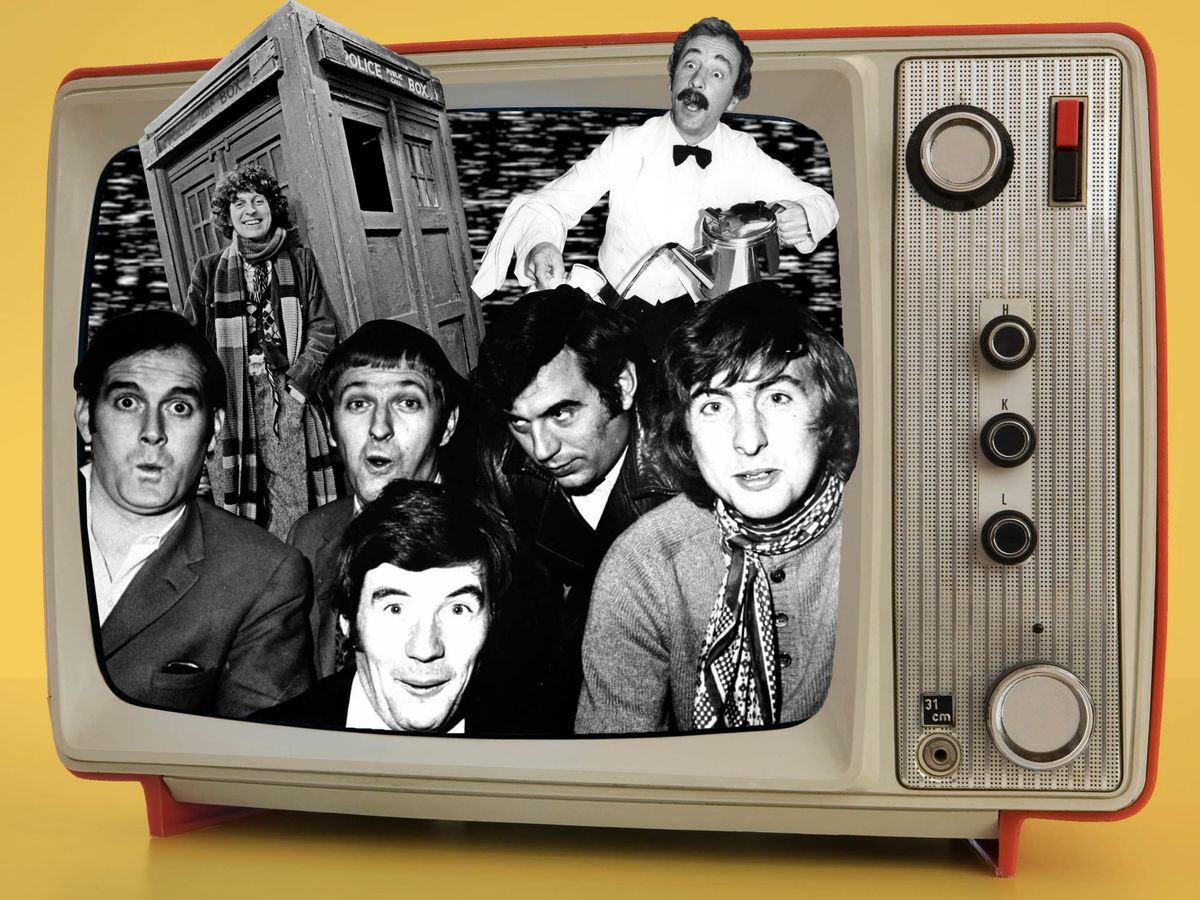 PBS Was a ‘Cultural Life Vest’ for Kids Like Me Before the Internet. The Fight to Keep Public Media Alive Feels Personal.