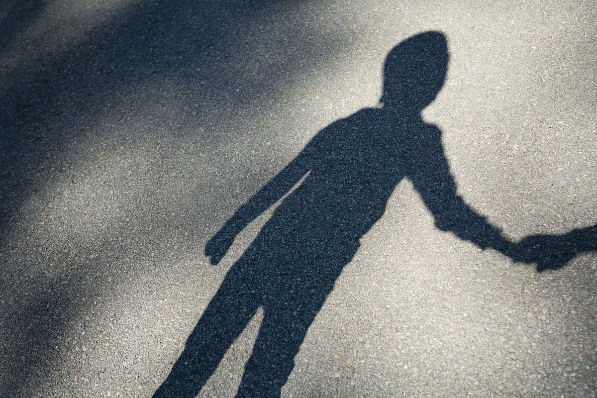 The Trump administration is using migrant children held by the resettlement office to lure their parents, whether or not they