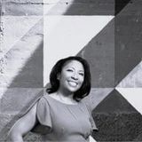  Deah Berry Mitchell