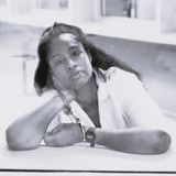 Kwaneta Harris