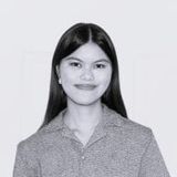 Angela Lim