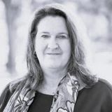 Debbie Coxbultan