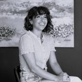 Cristina Montemayor