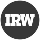 Investigative Reporting Workshop