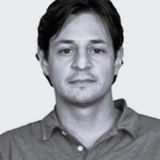 Julián Aguilar