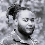 KB Brookins