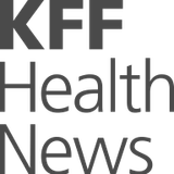 KFF Health News