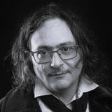 Kit O'Connell