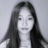 Lauren Wong