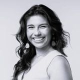 Leslie Rangel
