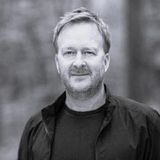 Alex Hannaford