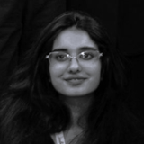 Marium Zahra