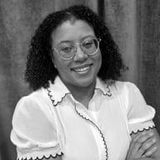 Candi Bolden