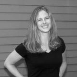 Erin Russell