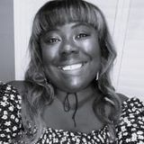 Gabrielle Nicole Pharms