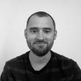 Kyle Phalen