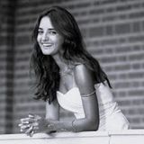 Riya Misra