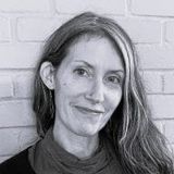 Sara Orman