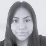 Yaneli Victoriano