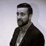Jeff Rotkoff